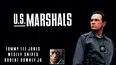 U.S. Marshals