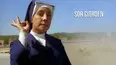 Sor Citroen
