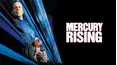 Mercury Rising