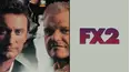 FX2