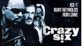 Crazy Six