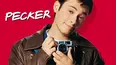 Pecker