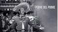 Pobre del Pobre