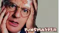 Ringmaster