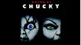 Bride of Chucky