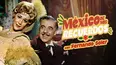 México de mis recuerdos