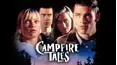 Campfire Tales