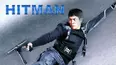 Hitman