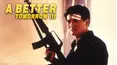 A Better Tomorrow III