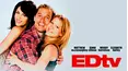 EDtv