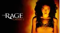 The Rage: Carrie 2
