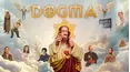 Dogma