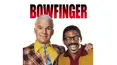 Bowfinger