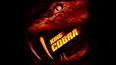 King Cobra