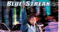 Blue Streak