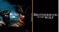 Brotherhood of the Wolf
