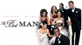 The Best Man