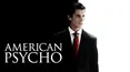 American Psycho