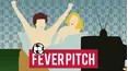 Fever Pitch