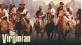 The Virginian