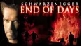 End of Days