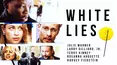 White Lies