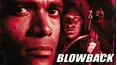 Blowback
