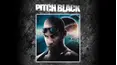 Pitch Black