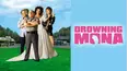 Drowning Mona