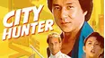 City Hunter