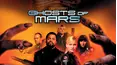 John Carpenter's Ghosts of Mars