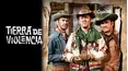 Tierra de violencia