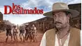 Los desalmados
