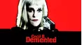 Cecil B. Demented