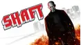 Shaft