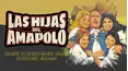 Las hijas del Amapolo