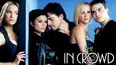 The In Crowd