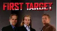 First Target