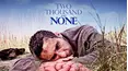 Two Thousand and None