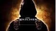 The Watcher