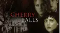Cherry Falls