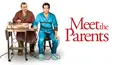 Meet the Parents