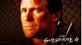 The Substitute 4: Failure Is Not an Option
