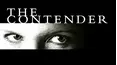 The Contender