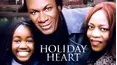 Holiday Heart