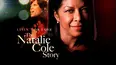 Livin' for Love: The Natalie Cole Story