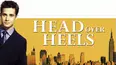 Head Over Heels