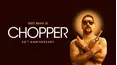 Chopper