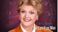 Murder, She Wrote: The Last Free Man
