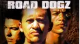 Road Dogz